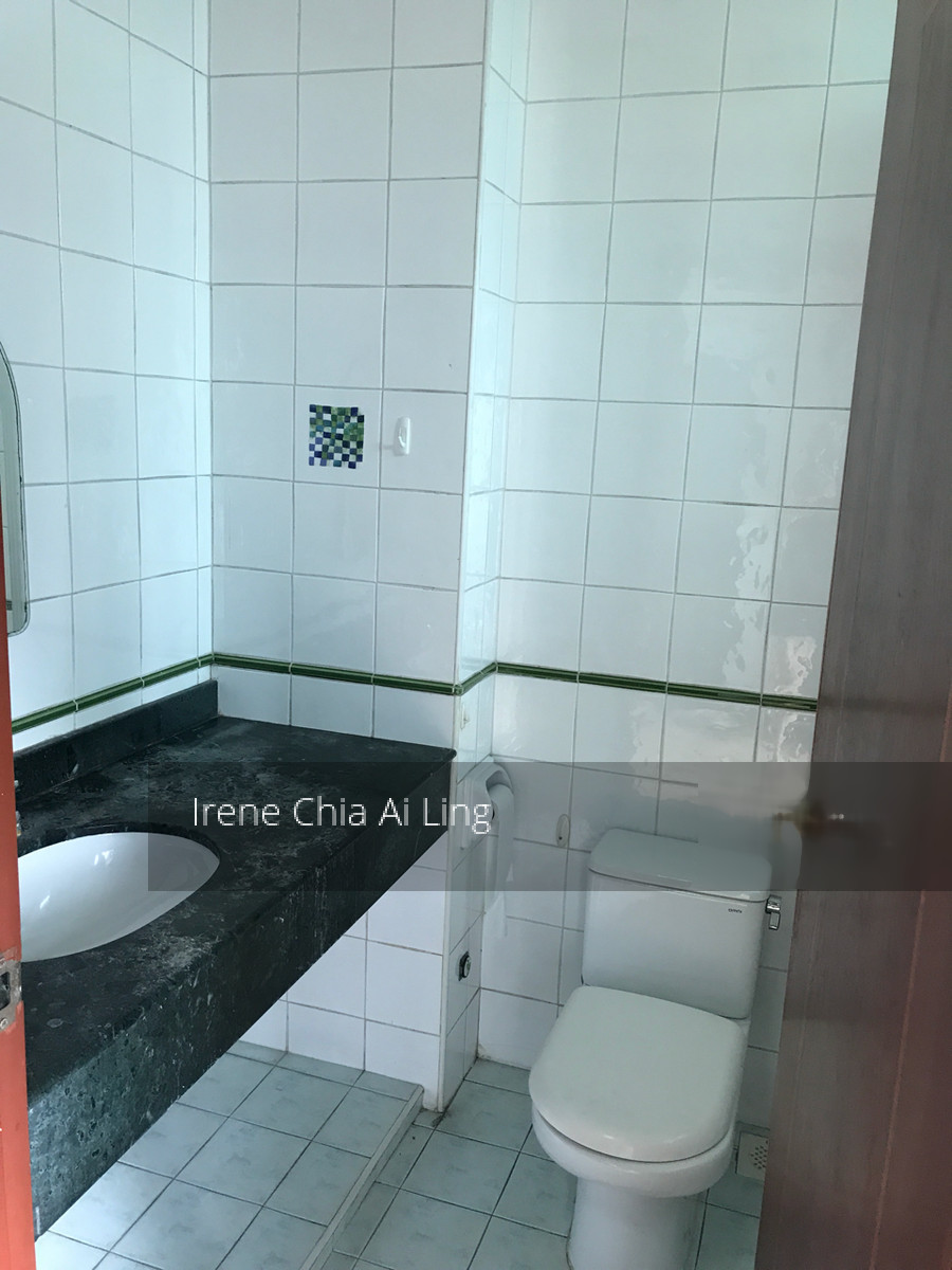 Sunshine Lodge (D19), Apartment #151758332